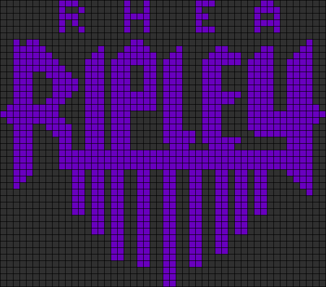 Alpha pattern #100374 variation #270225 preview