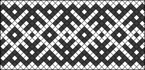 Normal pattern #111475 variation #270232