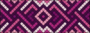 Normal pattern #138617 variation #270233