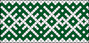 Normal pattern #111475 variation #270234