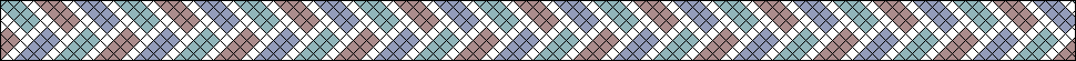 Normal pattern #117 variation #270236 preview