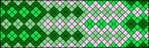 Normal pattern #81234 variation #270245