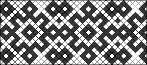 Normal pattern #55350 variation #270253