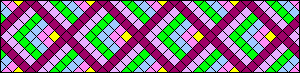Normal pattern #10236 variation #270254