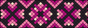 Normal pattern #37066 variation #270285
