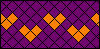 Normal pattern #138146 variation #270290
