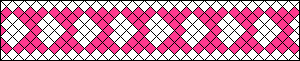 Normal pattern #141472 variation #270294