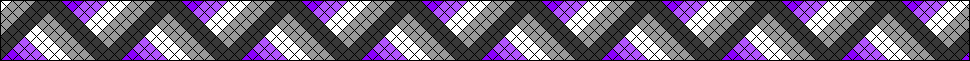 Normal pattern #1013 variation #270302 preview