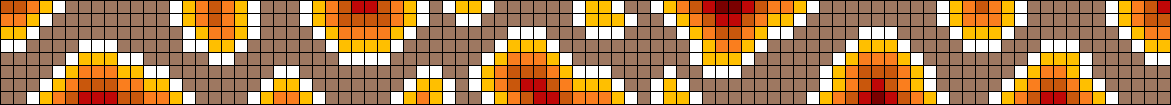 Alpha pattern #98364 variation #270308 preview