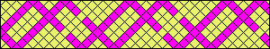 Normal pattern #17675 variation #270332
