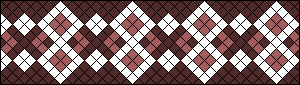 Normal pattern #141608 variation #270353