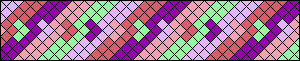 Normal pattern #30651 variation #270357