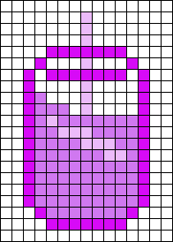 Alpha pattern #141589 variation #270359 preview