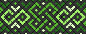 Normal pattern #117804 variation #270367