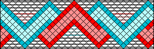 Normal pattern #92141 variation #270370