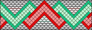 Normal pattern #92141 variation #270371