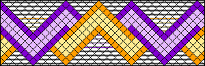 Normal pattern #92141 variation #270372
