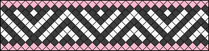 Normal pattern #8869 variation #270375