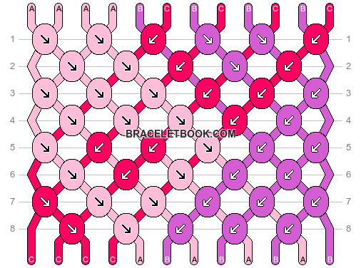 Normal pattern #15923 variation #270380 pattern