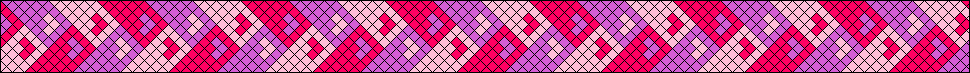 Normal pattern #15923 variation #270380 preview