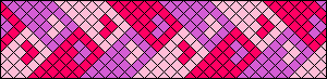 Normal pattern #15923 variation #270380
