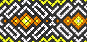 Normal pattern #141648 variation #270381