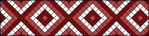 Normal pattern #11433 variation #270386