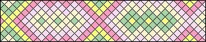 Normal pattern #24938 variation #270390