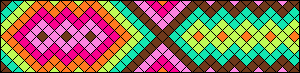 Normal pattern #19420 variation #270391