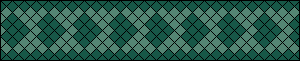 Normal pattern #141472 variation #270402