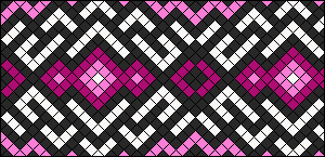Normal pattern #141649 variation #270408