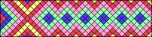 Normal pattern #127989 variation #270409