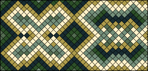 Normal pattern #141651 variation #270416