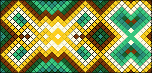 Normal pattern #141195 variation #270423