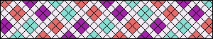 Normal pattern #133554 variation #270432