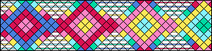 Normal pattern #61158 variation #270436