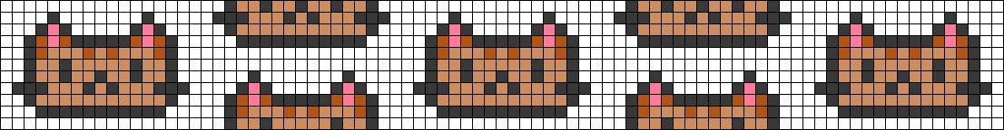 Alpha pattern #45419 variation #270445 preview