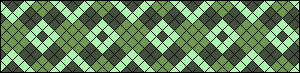 Normal pattern #115208 variation #270448