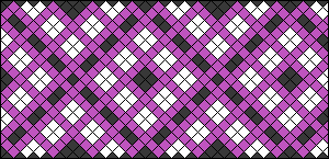 Normal pattern #141671 variation #270456