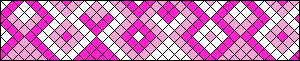 Normal pattern #141692 variation #270482