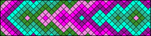 Normal pattern #141318 variation #270483