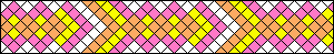 Normal pattern #141220 variation #270484