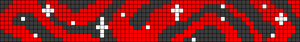 Alpha pattern #140290 variation #270488
