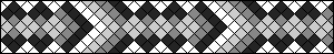 Normal pattern #141220 variation #270492