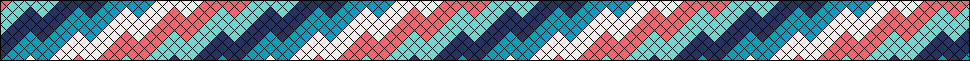 Normal pattern #25381 variation #270513 preview