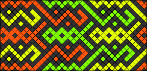 Normal pattern #67850 variation #270514