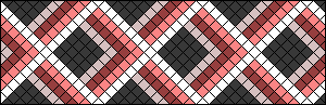 Normal pattern #23387 variation #270524