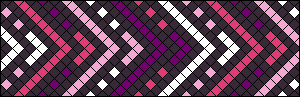 Normal pattern #141604 variation #270526