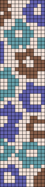 Alpha pattern #116358 variation #270527 preview