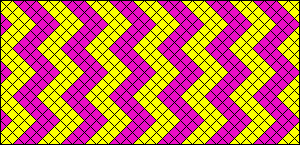 Normal pattern #12021 variation #270532